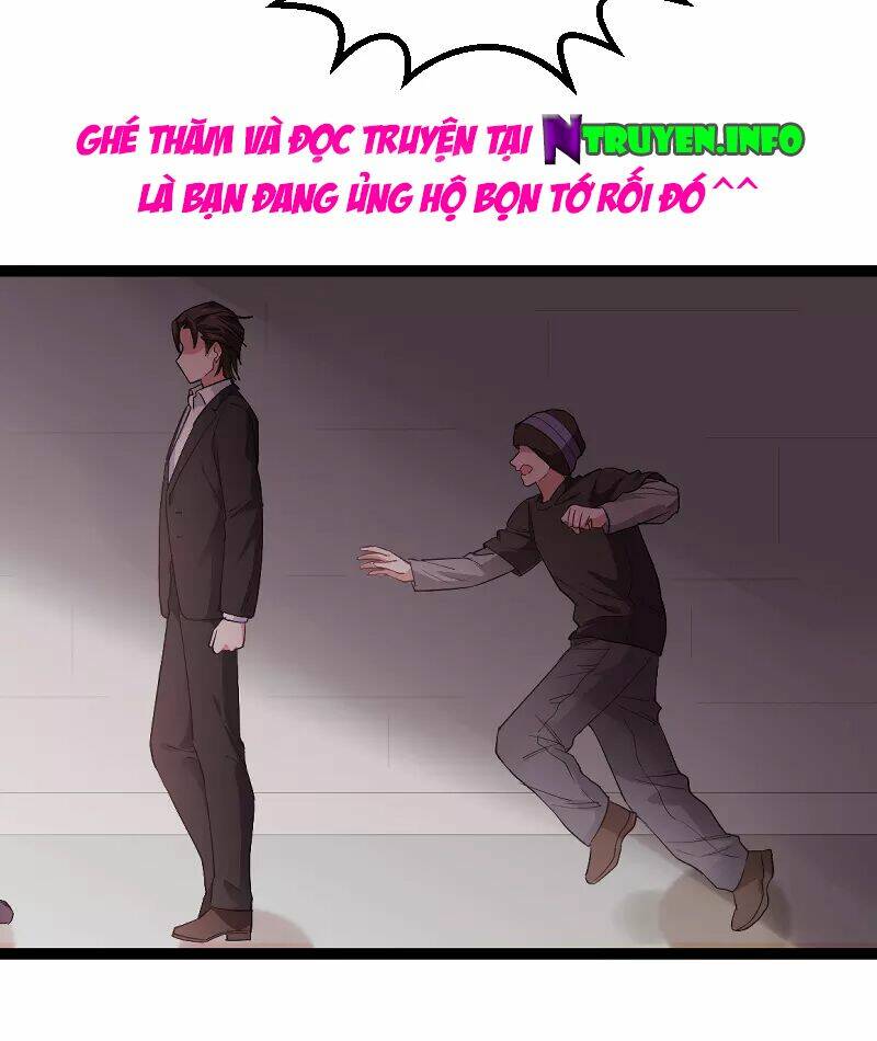 Ảnh Hậu Lão Bà Không Được Chạy Chapter 108 - Trang 2