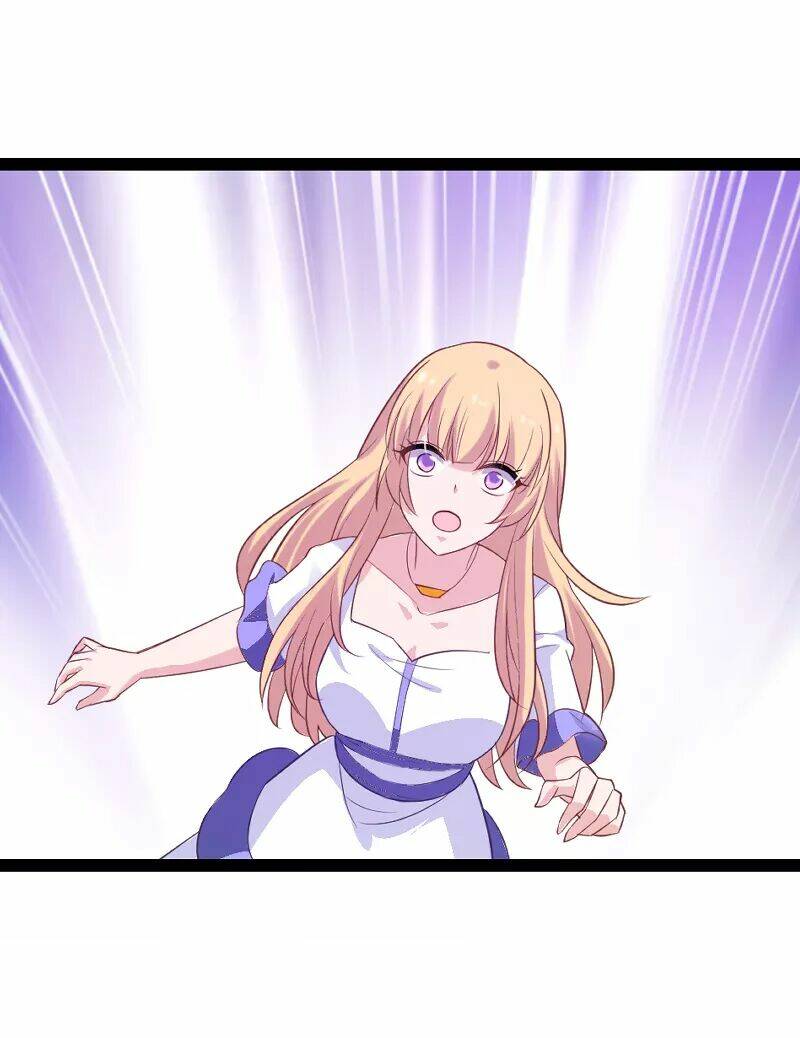 Ảnh Hậu Lão Bà Không Được Chạy Chapter 108 - Trang 2