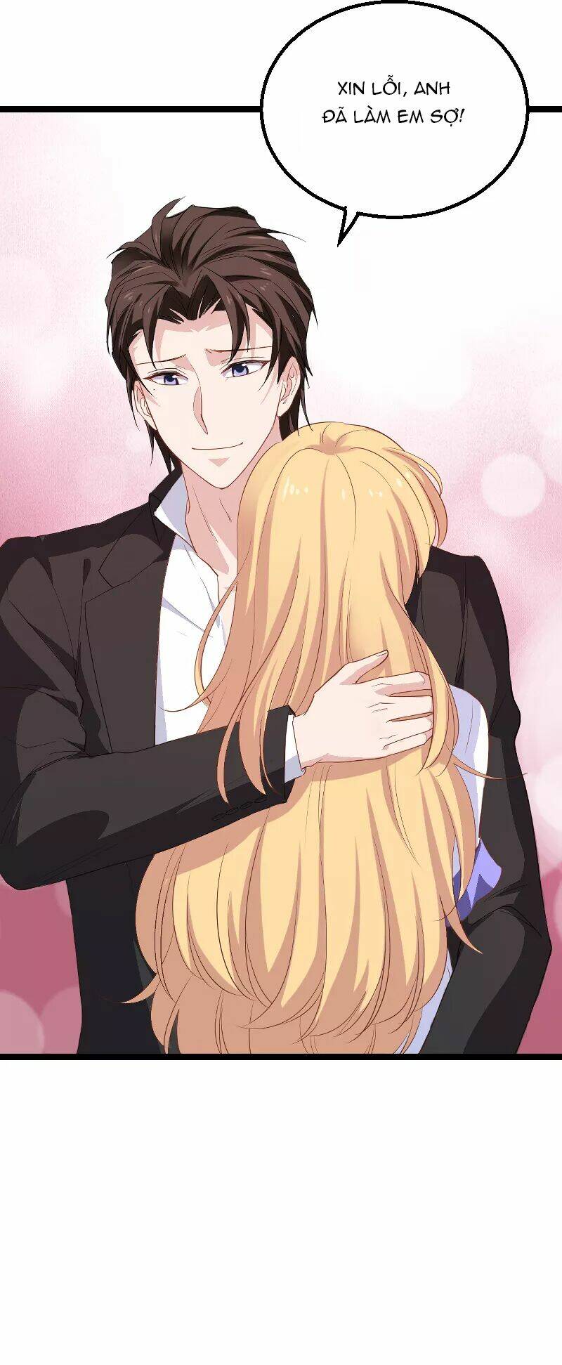 Ảnh Hậu Lão Bà Không Được Chạy Chapter 108 - Trang 2