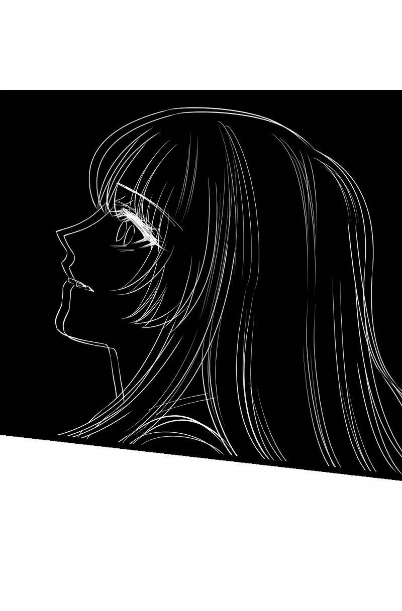 Ảnh Hậu Lão Bà Không Được Chạy Chapter 108 - Trang 2