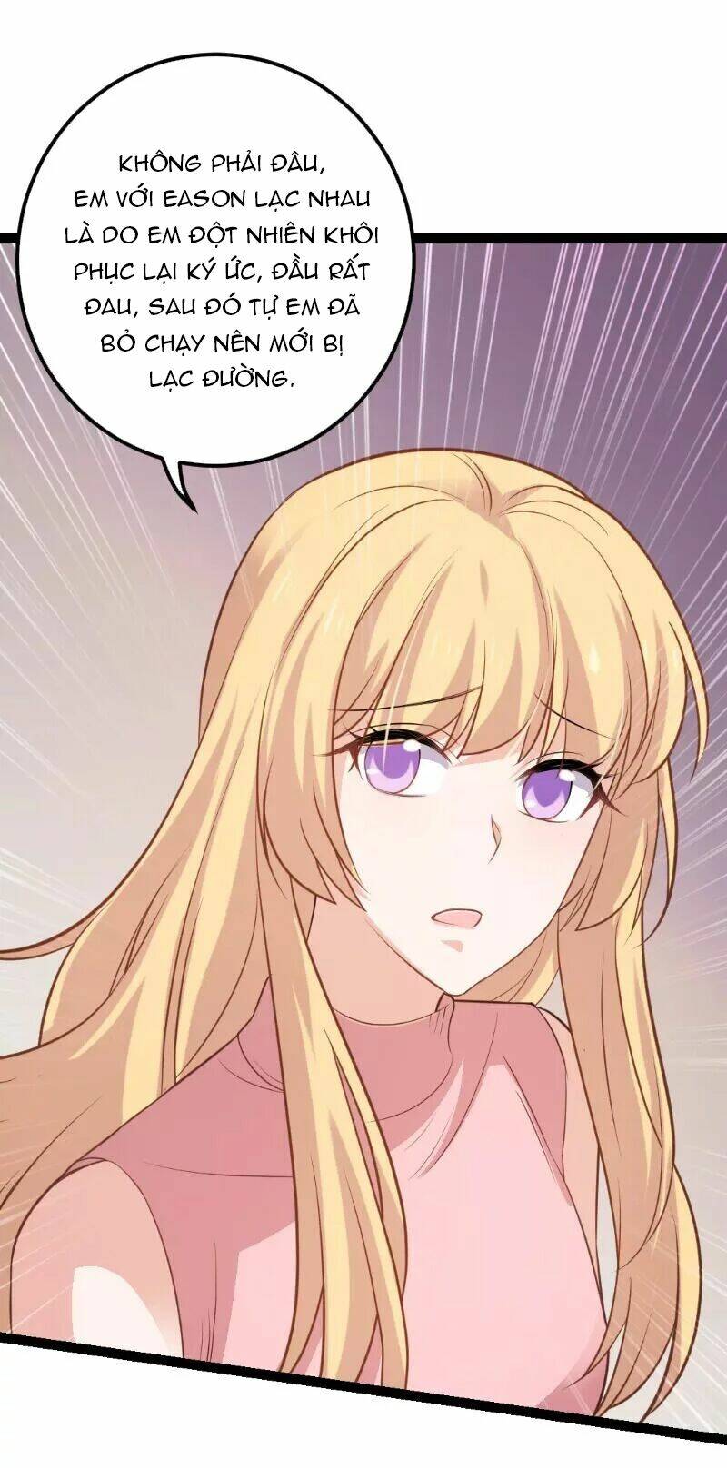 Ảnh Hậu Lão Bà Không Được Chạy Chapter 109 - Trang 2