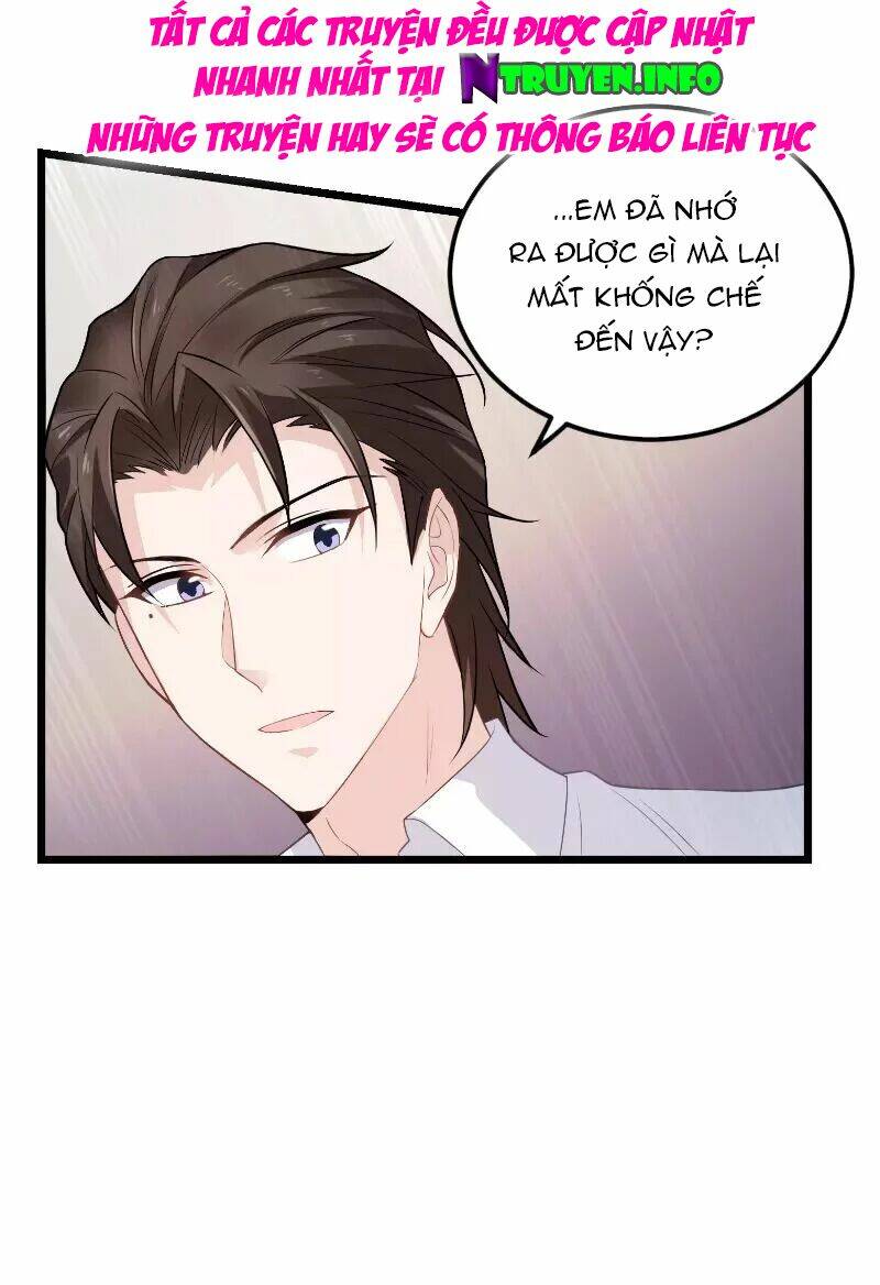 Ảnh Hậu Lão Bà Không Được Chạy Chapter 109 - Trang 2