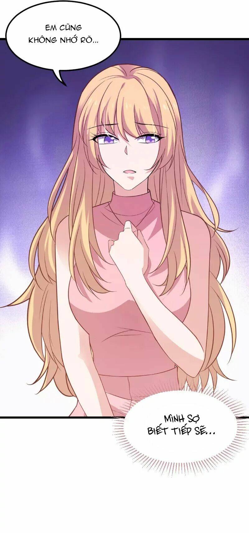 Ảnh Hậu Lão Bà Không Được Chạy Chapter 109 - Trang 2