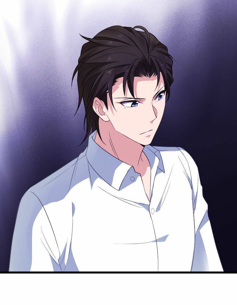 Ảnh Hậu Lão Bà Không Được Chạy Chapter 109 - Trang 2