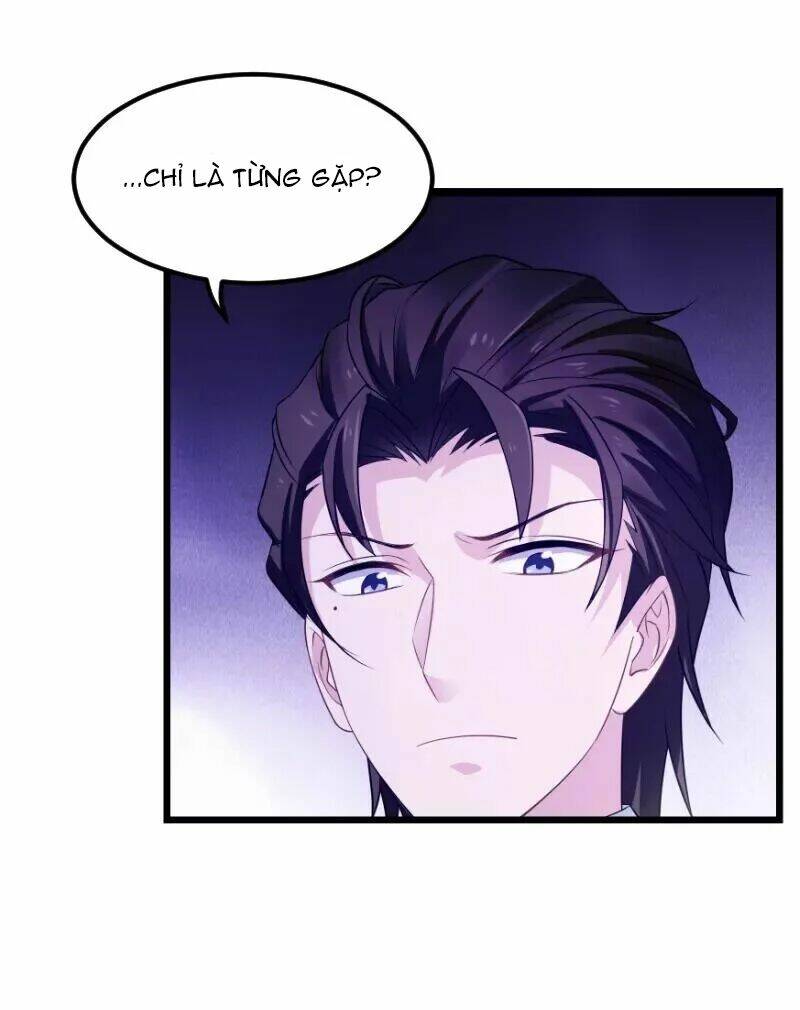 Ảnh Hậu Lão Bà Không Được Chạy Chapter 109 - Trang 2