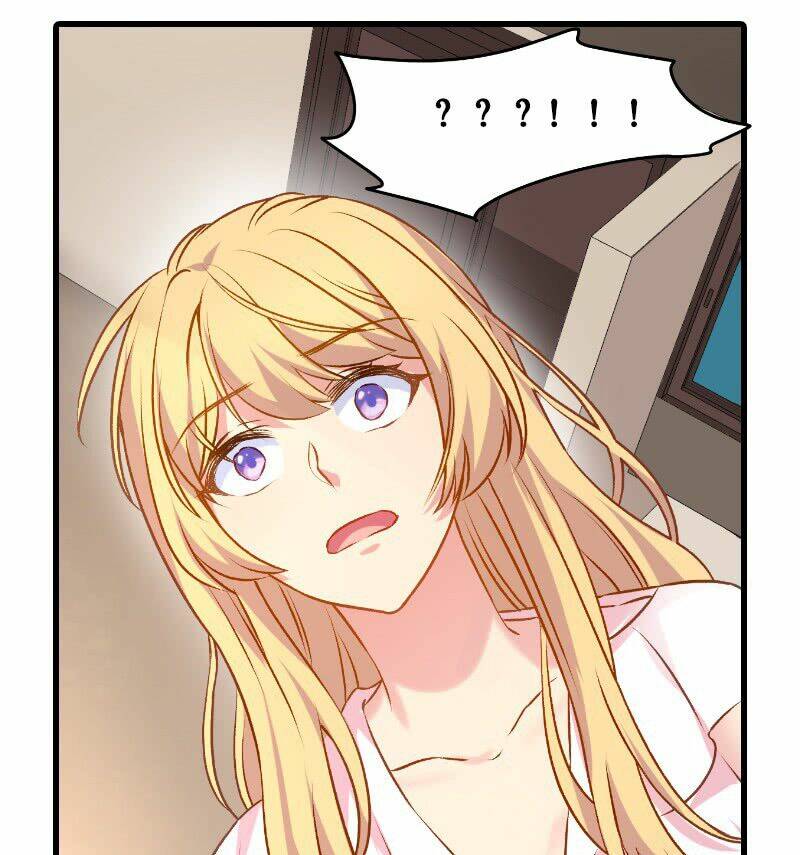 Ảnh Hậu Lão Bà Không Được Chạy Chapter 11 - Trang 2