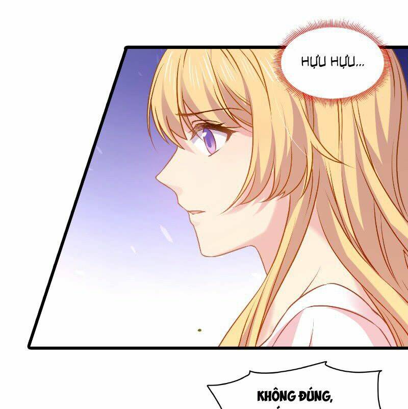 Ảnh Hậu Lão Bà Không Được Chạy Chapter 11 - Trang 2