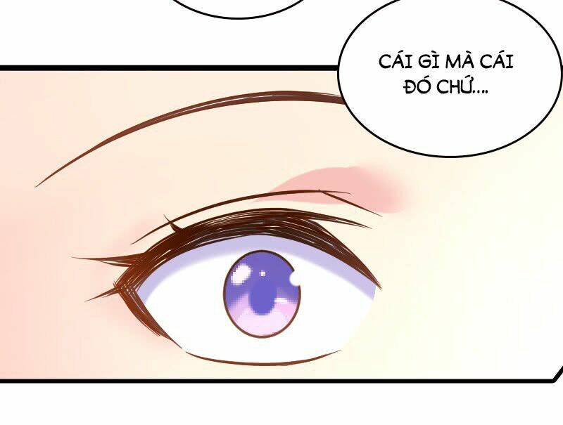 Ảnh Hậu Lão Bà Không Được Chạy Chapter 11 - Trang 2