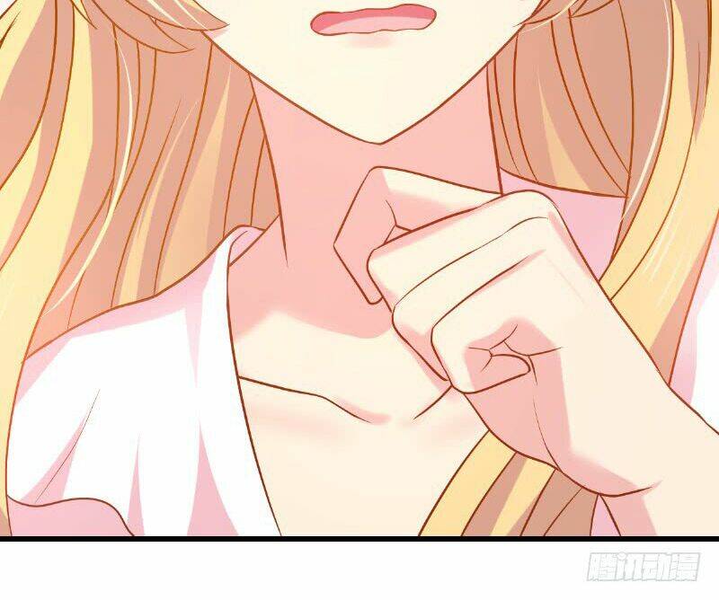 Ảnh Hậu Lão Bà Không Được Chạy Chapter 11 - Trang 2