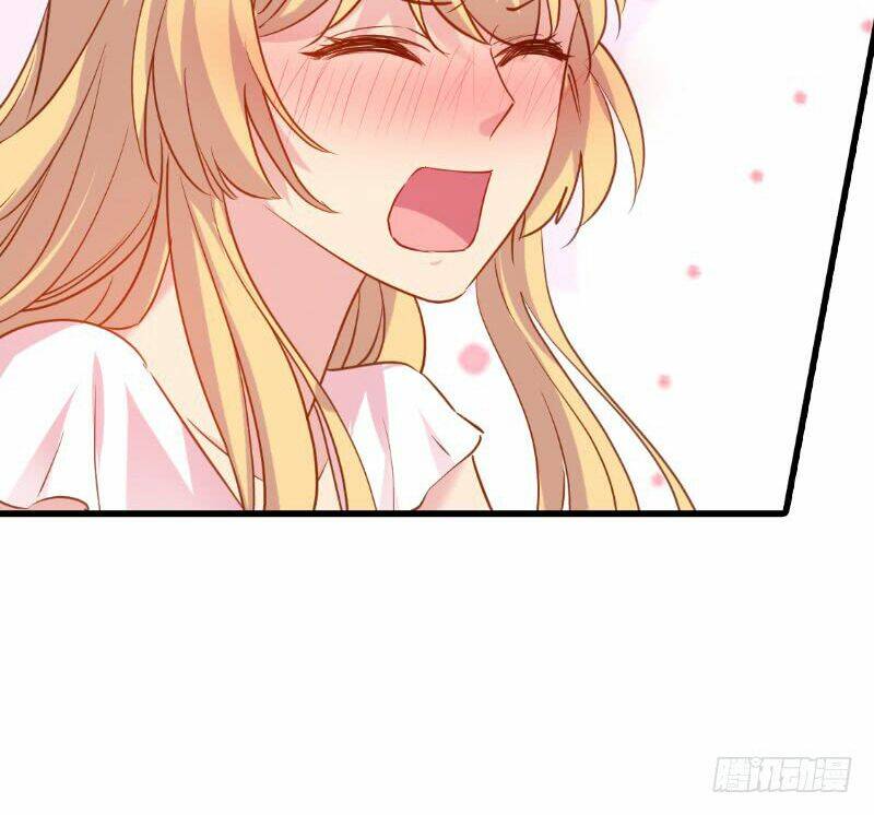 Ảnh Hậu Lão Bà Không Được Chạy Chapter 11 - Trang 2