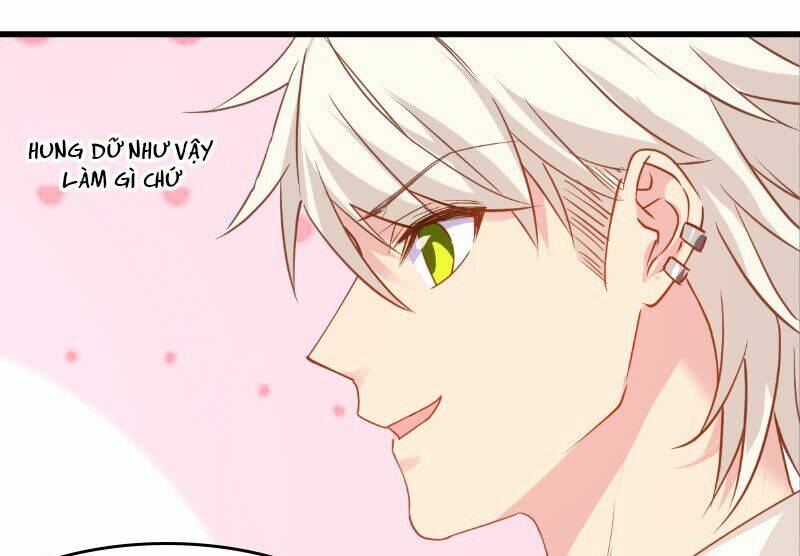 Ảnh Hậu Lão Bà Không Được Chạy Chapter 11 - Trang 2