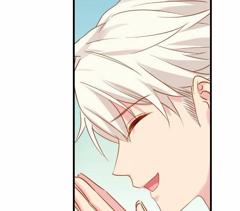 Ảnh Hậu Lão Bà Không Được Chạy Chapter 11 - Trang 2