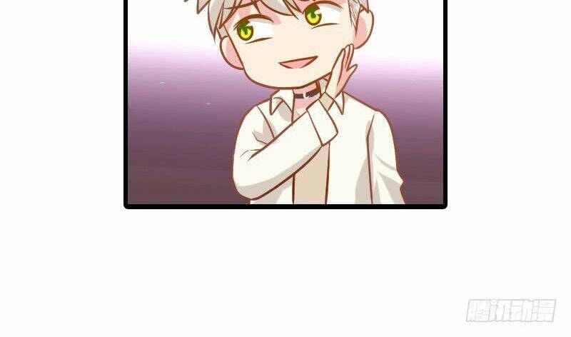 Ảnh Hậu Lão Bà Không Được Chạy Chapter 11 - Trang 2