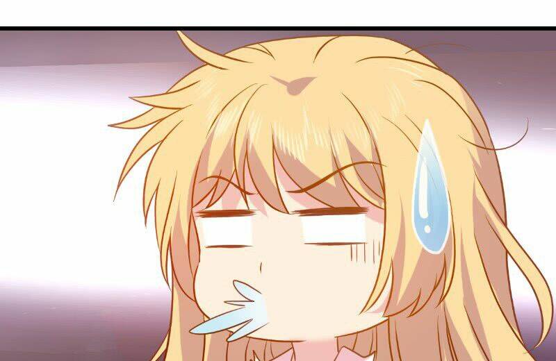 Ảnh Hậu Lão Bà Không Được Chạy Chapter 11 - Trang 2