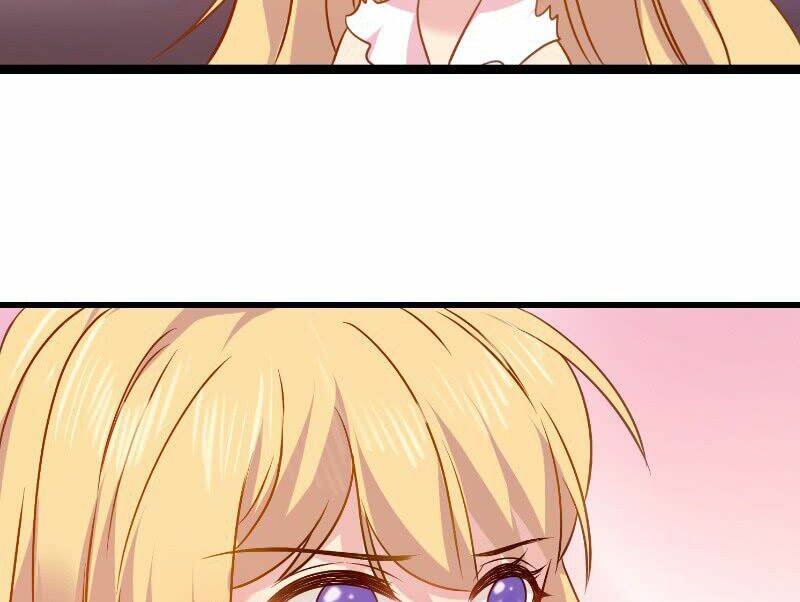 Ảnh Hậu Lão Bà Không Được Chạy Chapter 11 - Trang 2