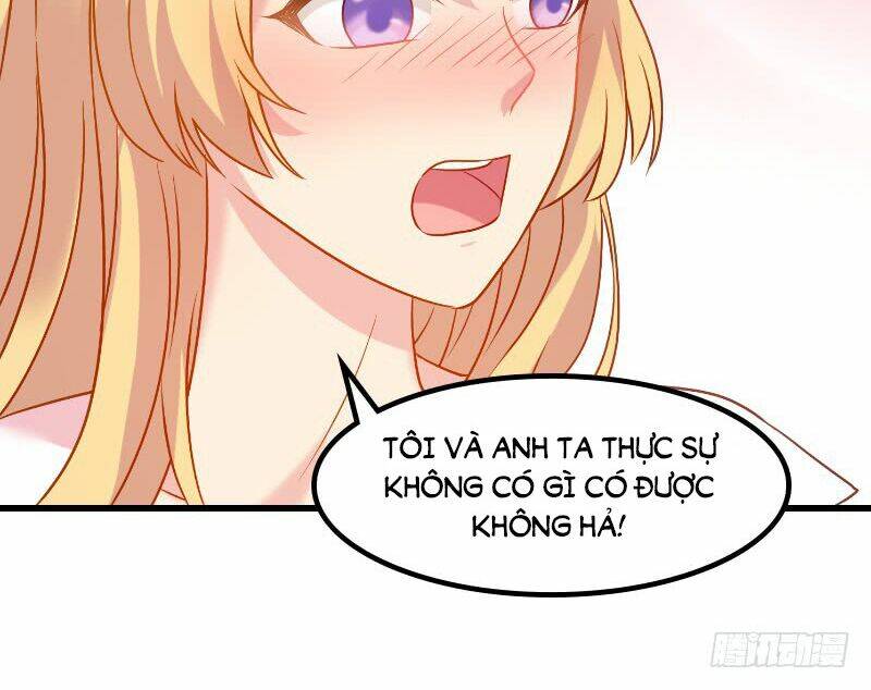 Ảnh Hậu Lão Bà Không Được Chạy Chapter 11 - Trang 2