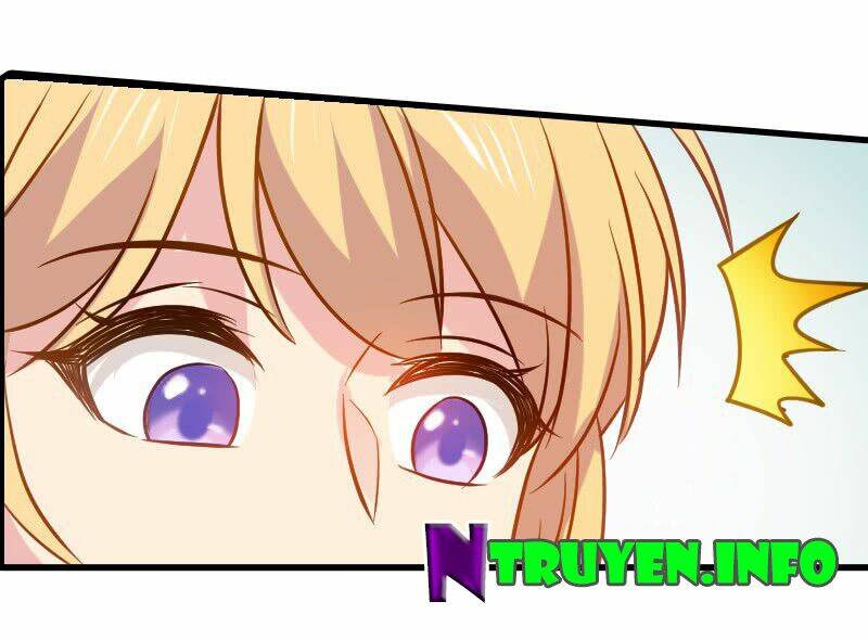 Ảnh Hậu Lão Bà Không Được Chạy Chapter 11 - Trang 2