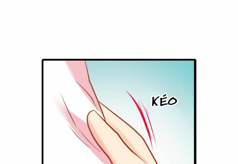 Ảnh Hậu Lão Bà Không Được Chạy Chapter 11 - Trang 2