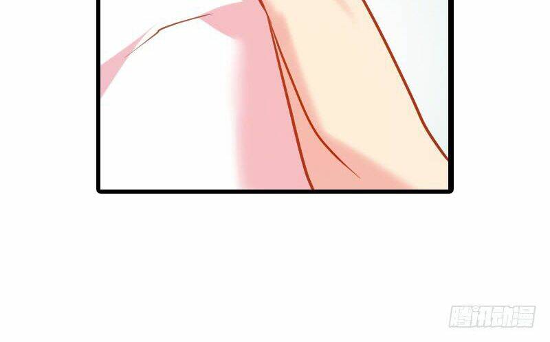 Ảnh Hậu Lão Bà Không Được Chạy Chapter 11 - Trang 2