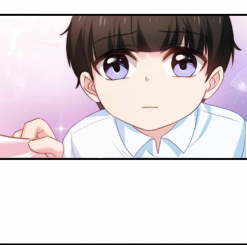 Ảnh Hậu Lão Bà Không Được Chạy Chapter 11 - Trang 2