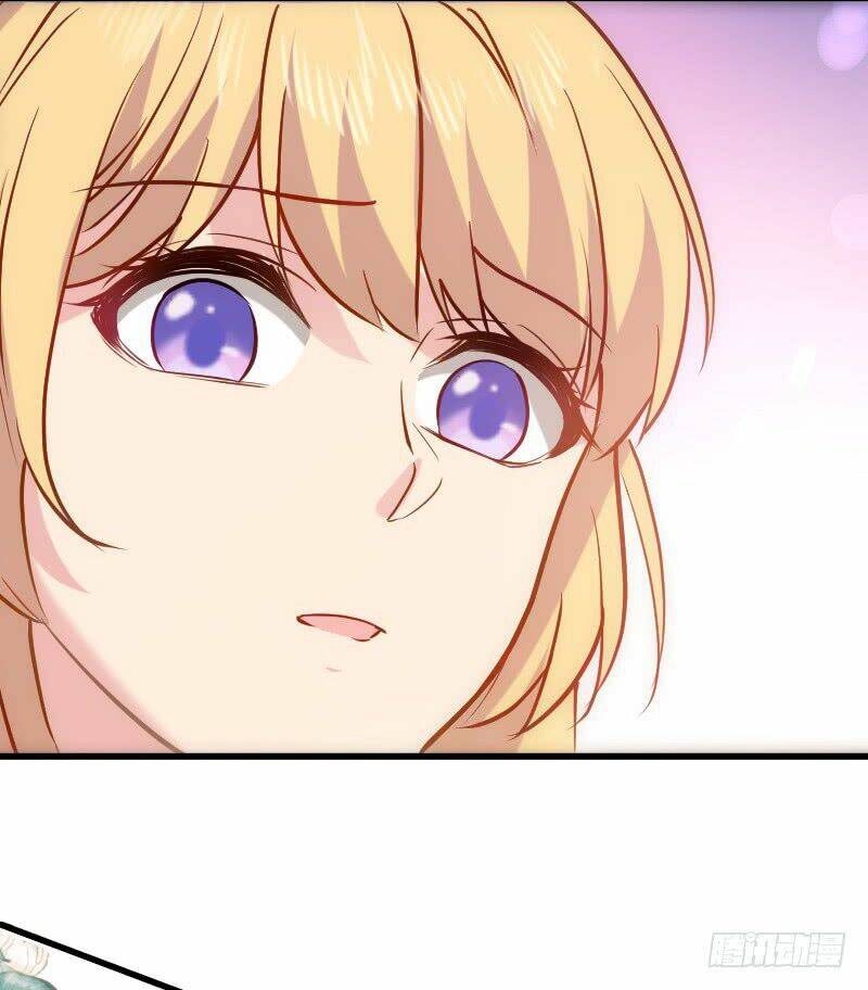 Ảnh Hậu Lão Bà Không Được Chạy Chapter 11 - Trang 2