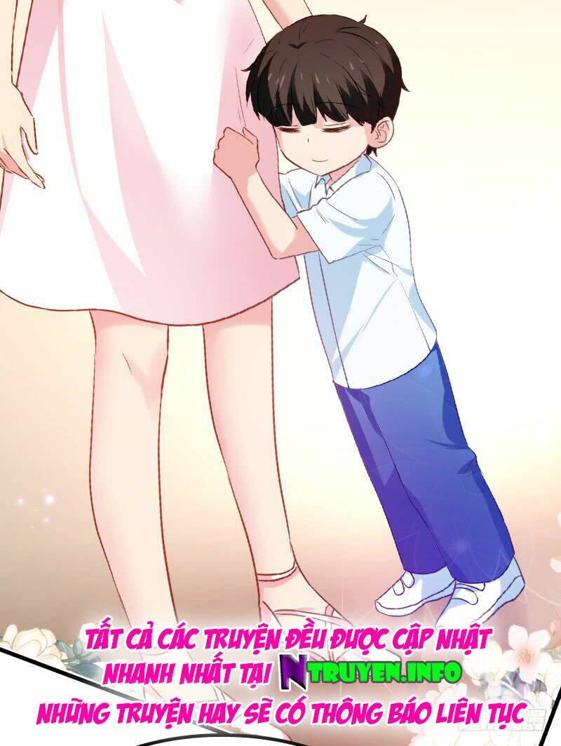 Ảnh Hậu Lão Bà Không Được Chạy Chapter 11 - Trang 2