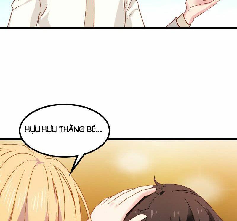 Ảnh Hậu Lão Bà Không Được Chạy Chapter 11 - Trang 2