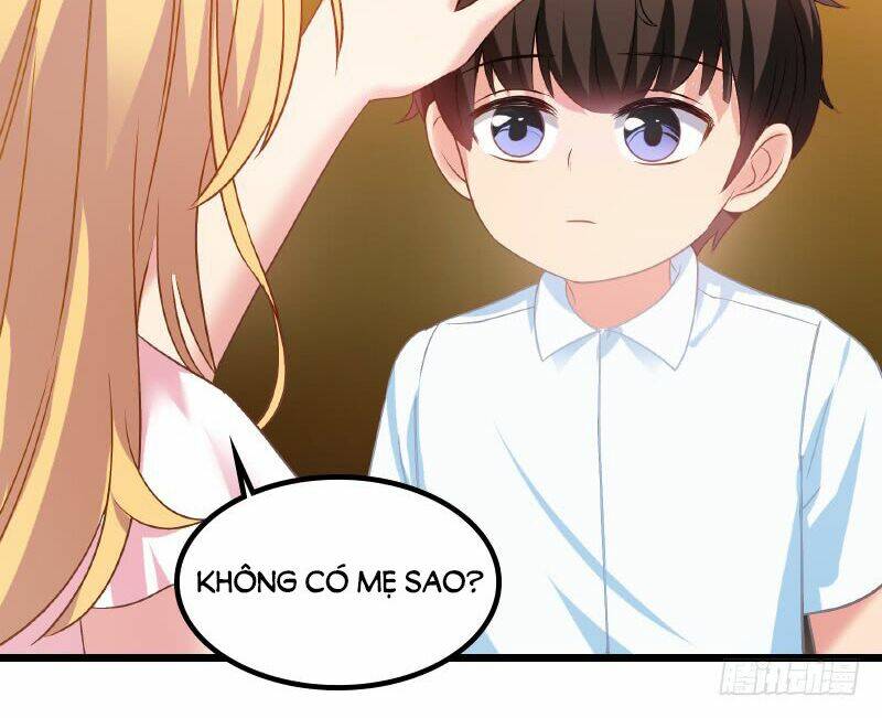 Ảnh Hậu Lão Bà Không Được Chạy Chapter 11 - Trang 2