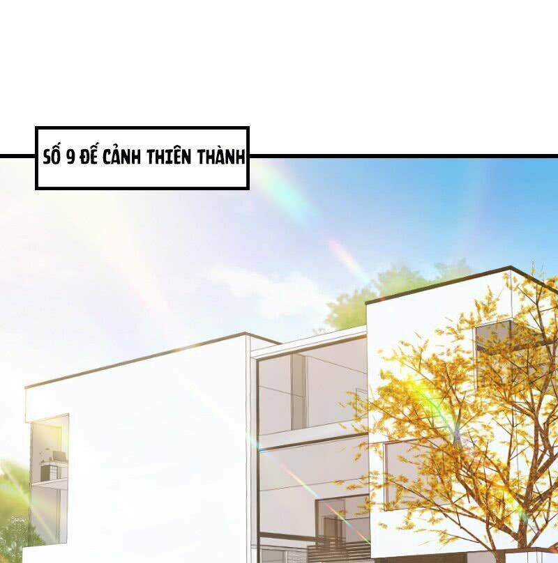 Ảnh Hậu Lão Bà Không Được Chạy Chapter 11 - Trang 2