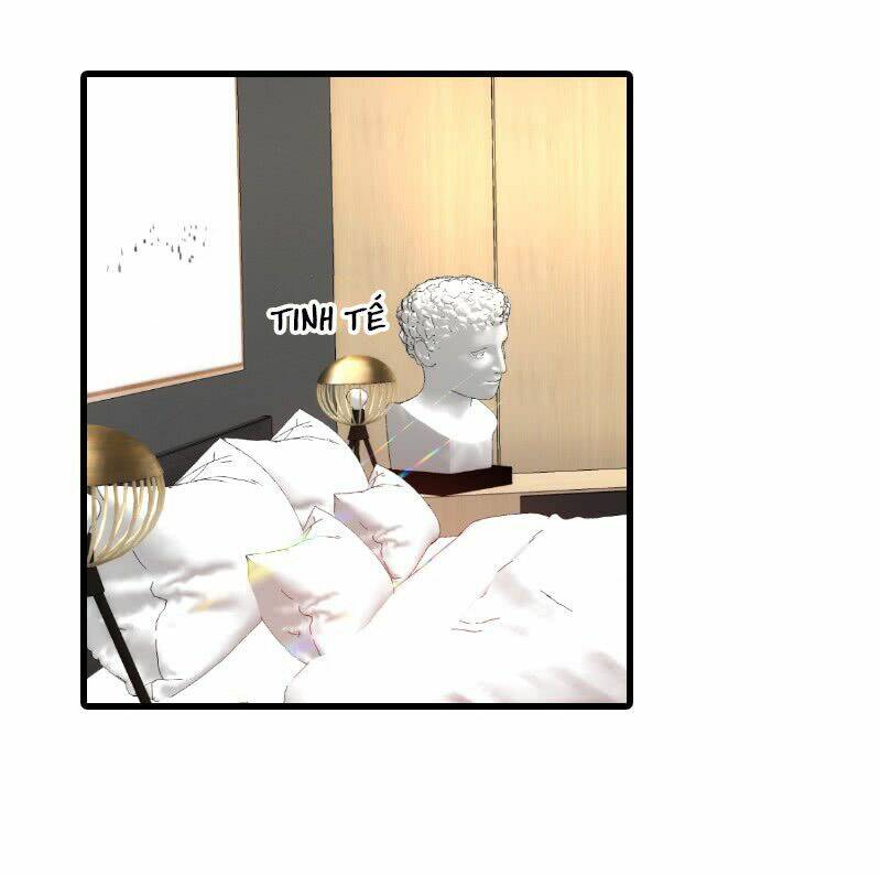 Ảnh Hậu Lão Bà Không Được Chạy Chapter 11 - Trang 2