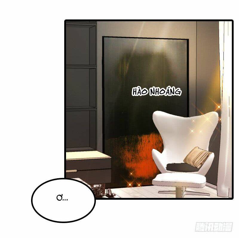 Ảnh Hậu Lão Bà Không Được Chạy Chapter 11 - Trang 2