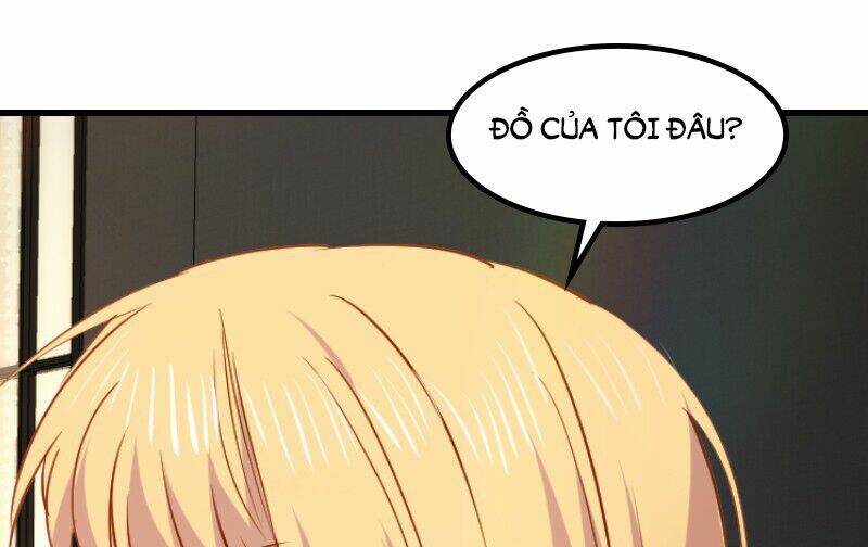 Ảnh Hậu Lão Bà Không Được Chạy Chapter 11 - Trang 2