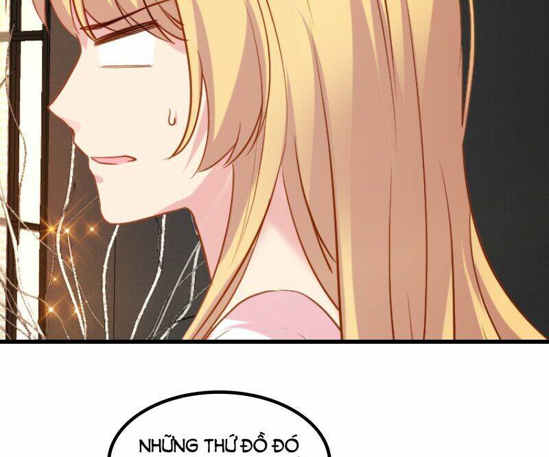 Ảnh Hậu Lão Bà Không Được Chạy Chapter 11 - Trang 2