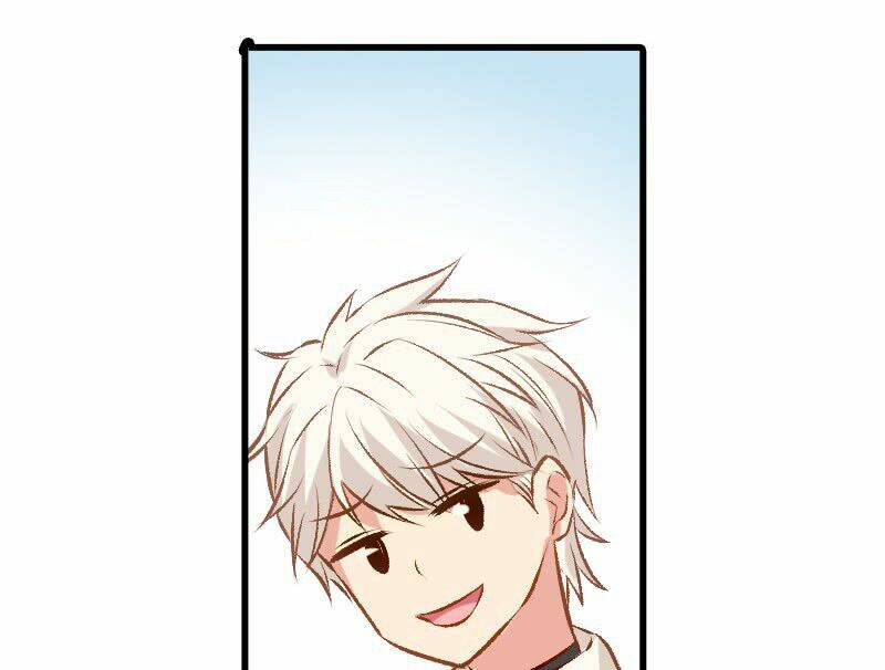 Ảnh Hậu Lão Bà Không Được Chạy Chapter 11 - Trang 2