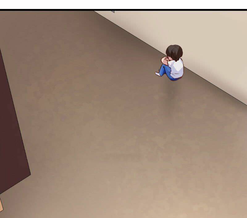 Ảnh Hậu Lão Bà Không Được Chạy Chapter 11 - Trang 2