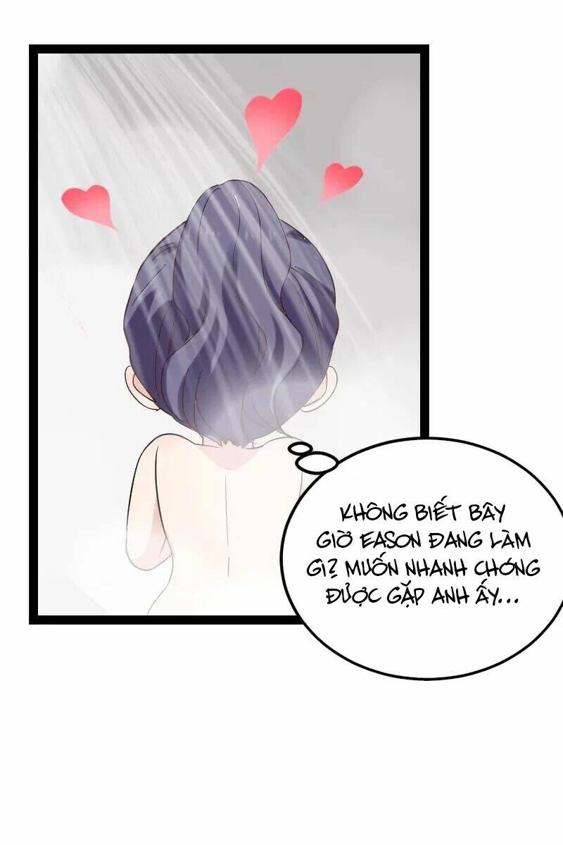 Ảnh Hậu Lão Bà Không Được Chạy Chapter 110 - Trang 2