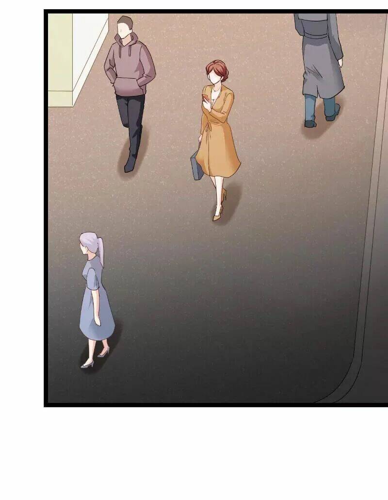 Ảnh Hậu Lão Bà Không Được Chạy Chapter 110 - Trang 2