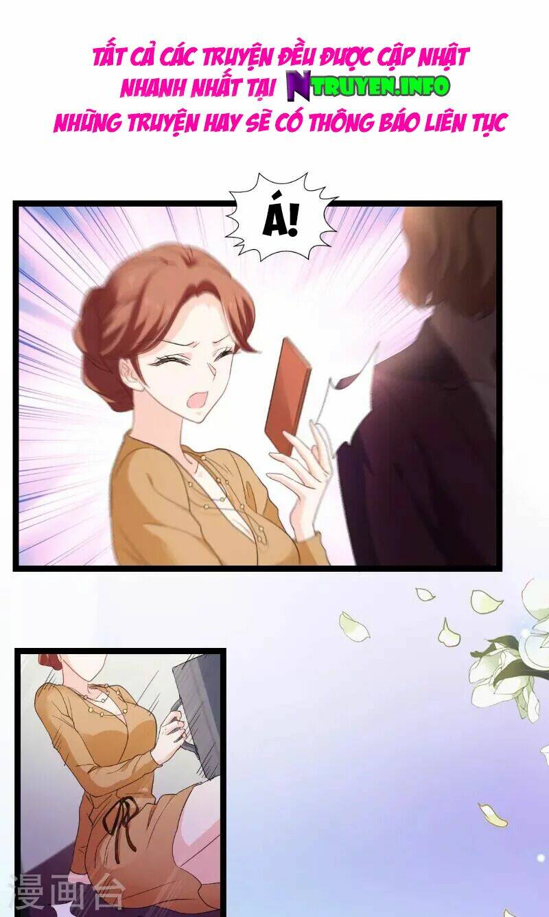 Ảnh Hậu Lão Bà Không Được Chạy Chapter 110 - Trang 2