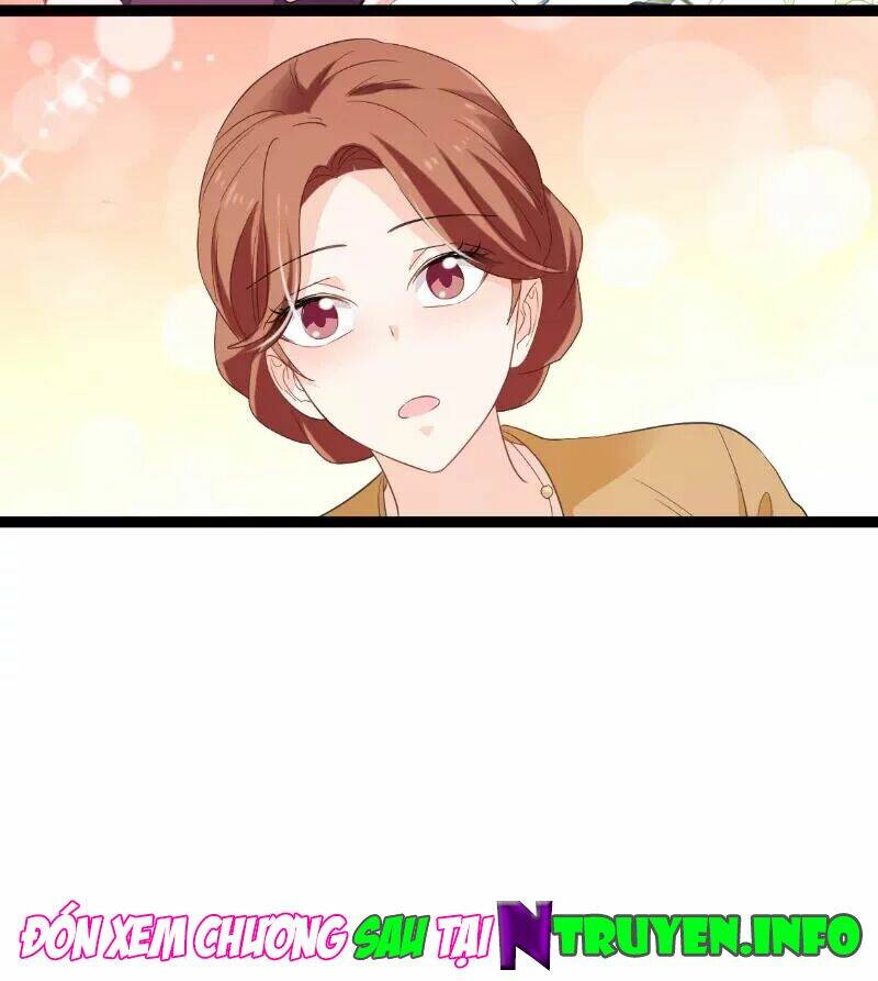 Ảnh Hậu Lão Bà Không Được Chạy Chapter 110 - Trang 2