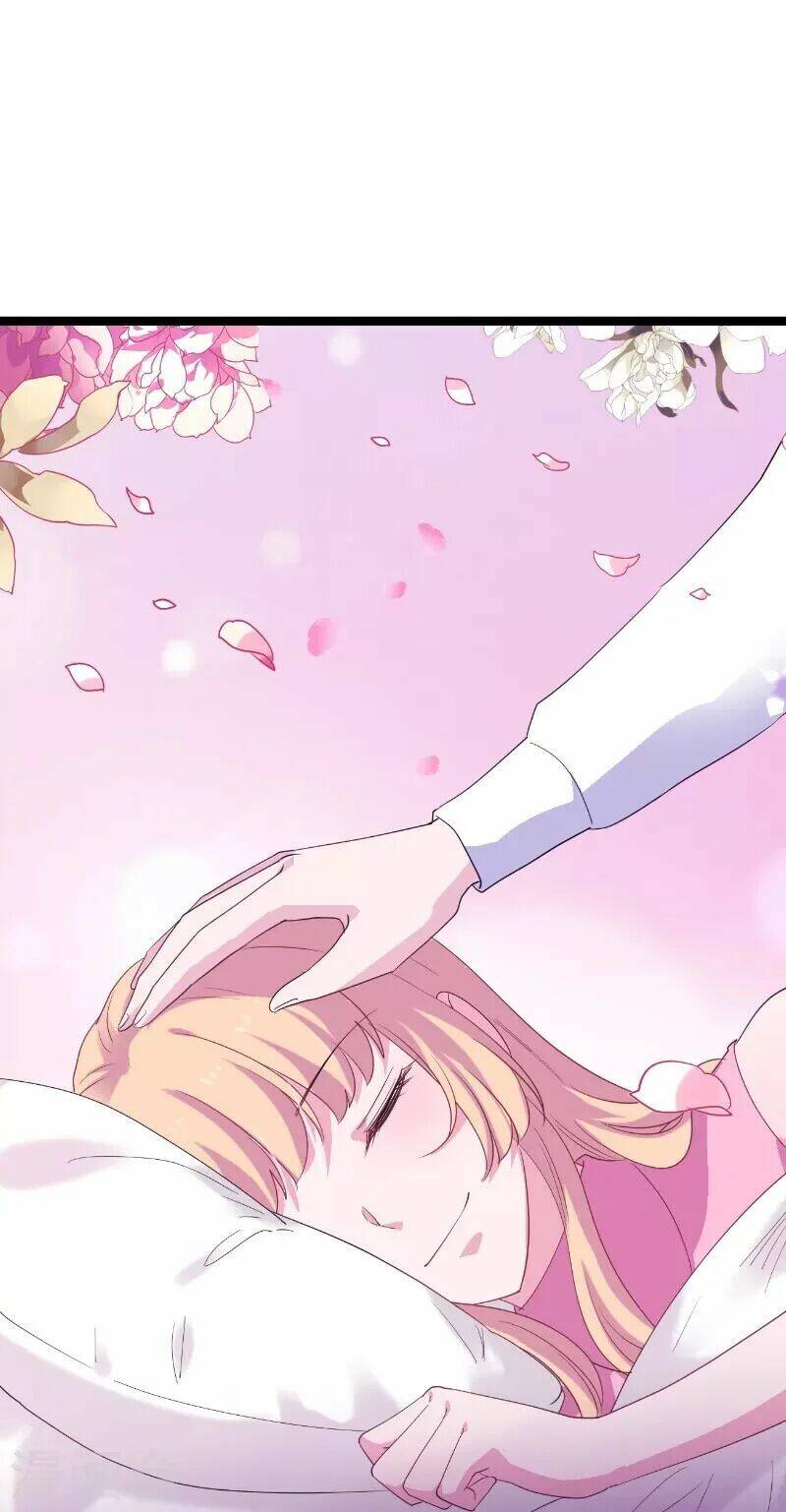 Ảnh Hậu Lão Bà Không Được Chạy Chapter 110 - Trang 2