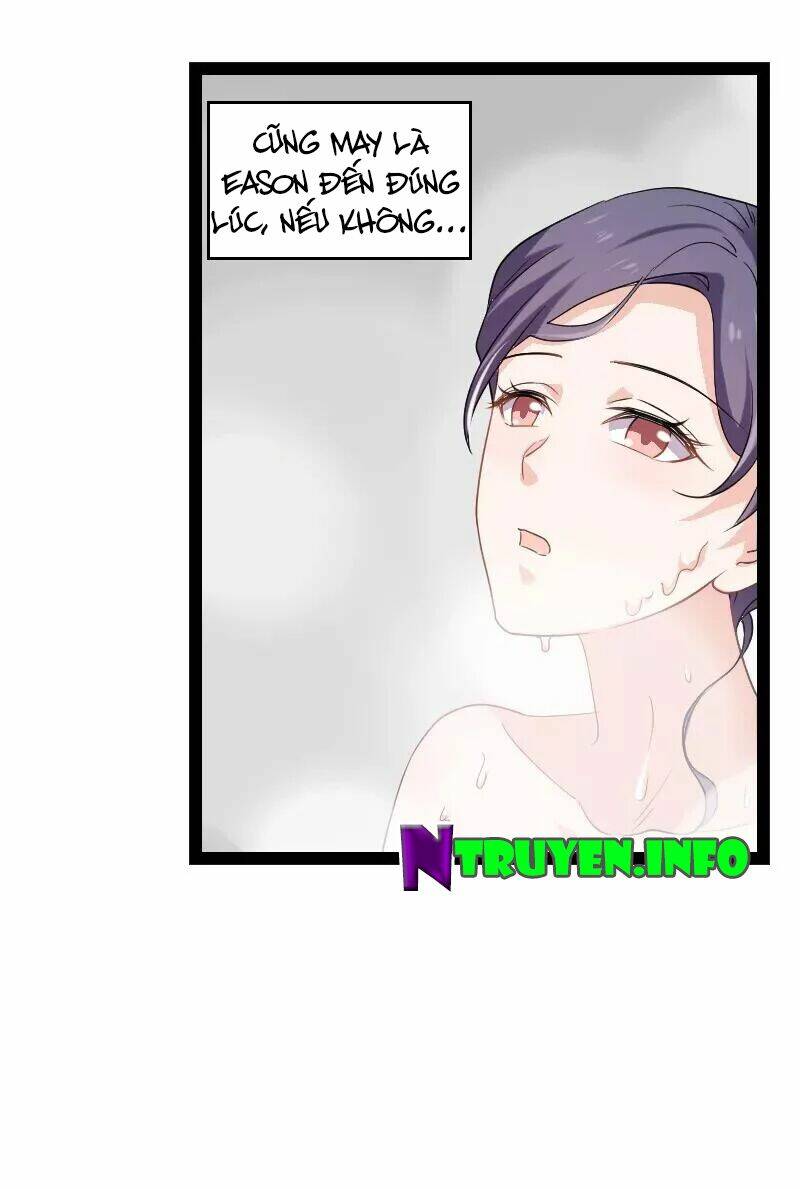 Ảnh Hậu Lão Bà Không Được Chạy Chapter 110 - Trang 2