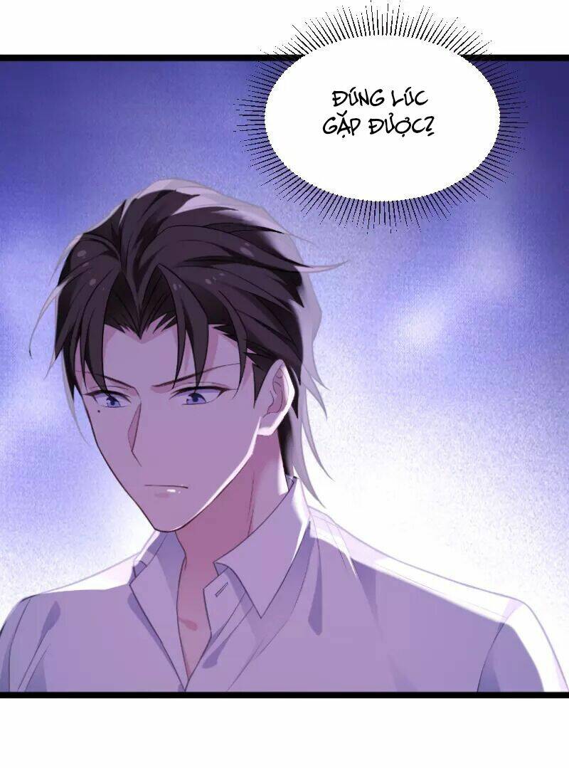 Ảnh Hậu Lão Bà Không Được Chạy Chapter 111 - Trang 2