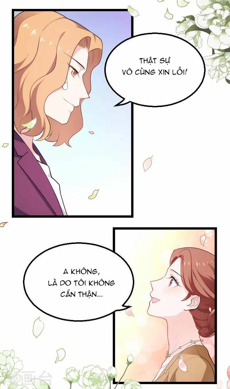 Ảnh Hậu Lão Bà Không Được Chạy Chapter 111 - Trang 2