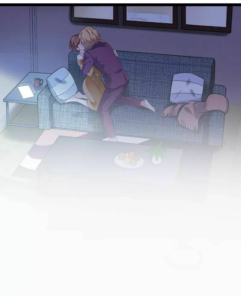 Ảnh Hậu Lão Bà Không Được Chạy Chapter 111 - Trang 2