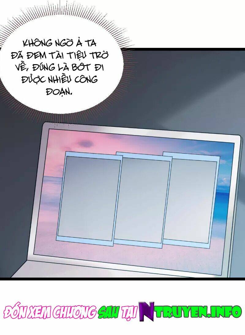 Ảnh Hậu Lão Bà Không Được Chạy Chapter 111 - Trang 2