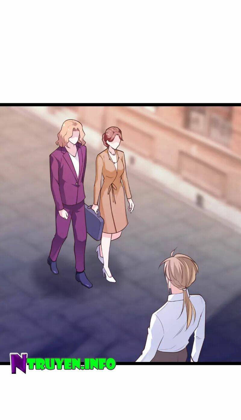 Ảnh Hậu Lão Bà Không Được Chạy Chapter 111 - Trang 2