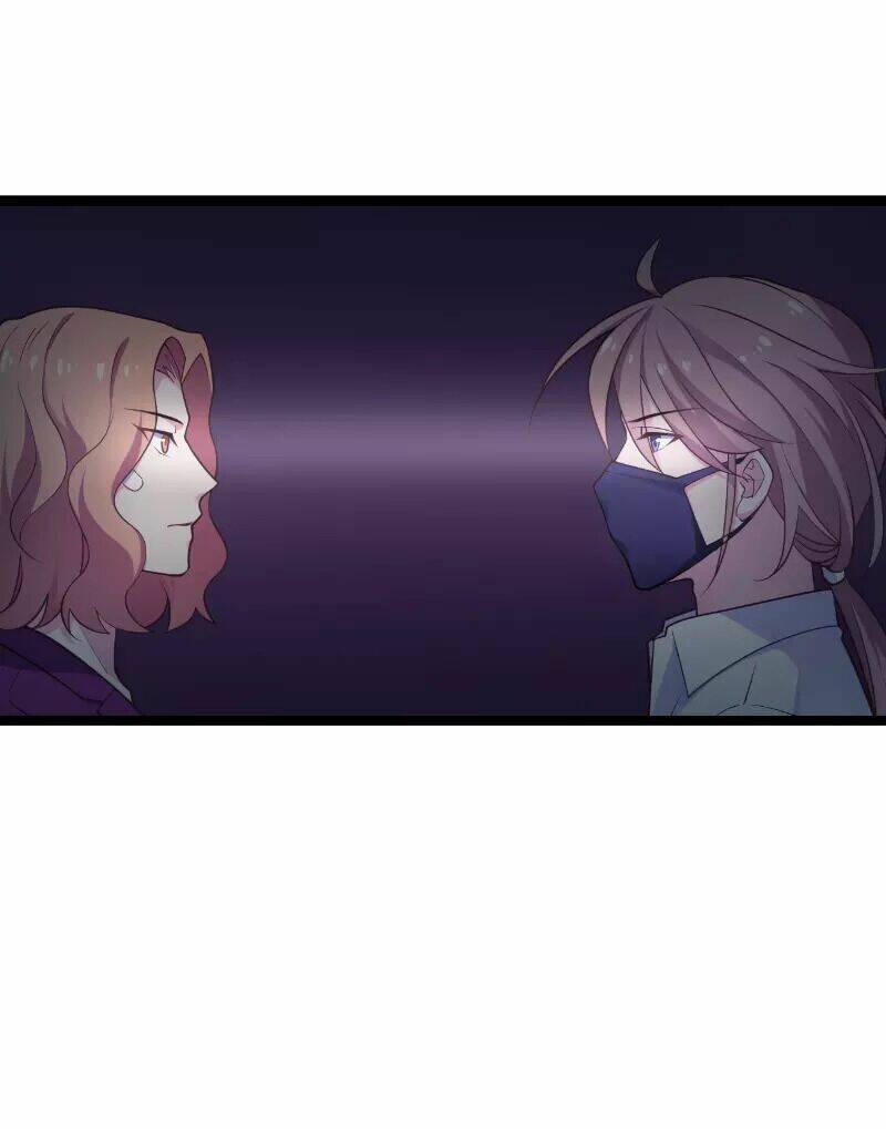 Ảnh Hậu Lão Bà Không Được Chạy Chapter 111 - Trang 2