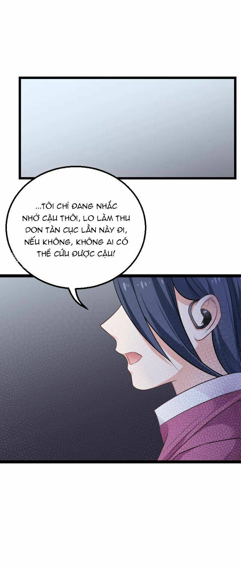 Ảnh Hậu Lão Bà Không Được Chạy Chapter 112 - Trang 2