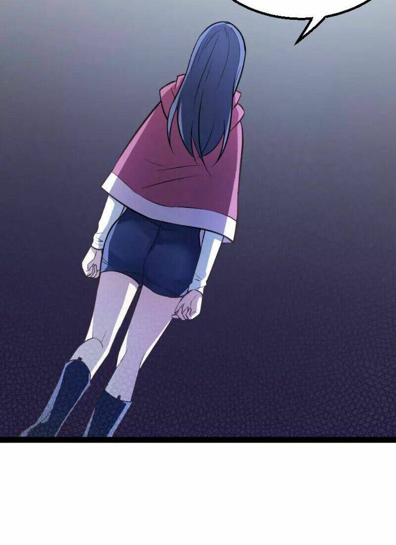 Ảnh Hậu Lão Bà Không Được Chạy Chapter 112 - Trang 2