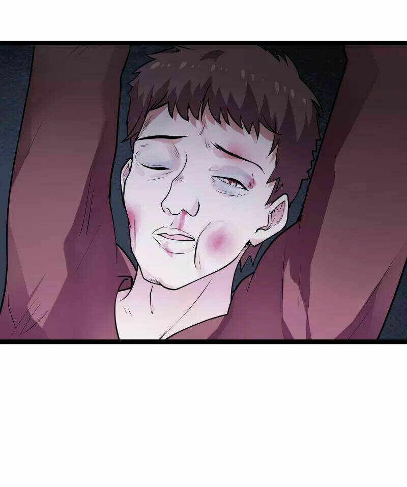 Ảnh Hậu Lão Bà Không Được Chạy Chapter 112 - Trang 2